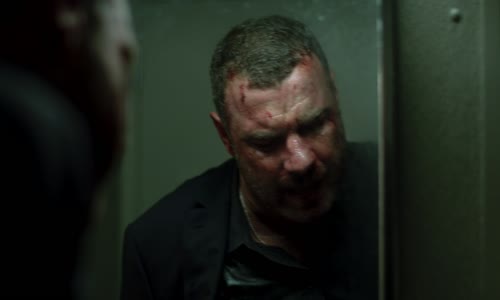 Ray Donovan S06E10 HD CZ dabing mkv