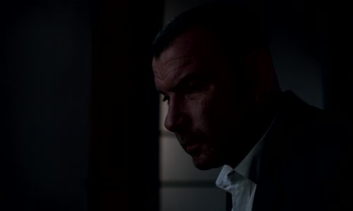 Ray Donovan S07E06 HD CZ dabing mkv