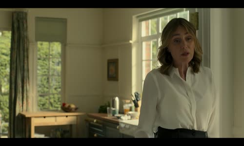 The Midwich Cuckoos_S01E01_Bad Things mkv