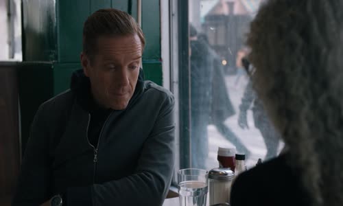 Billions S05E02 mkv