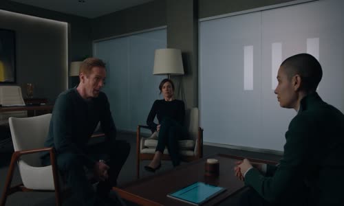 Billions S05E04 mkv