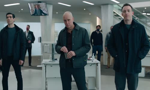 Billions S05E10 mkv