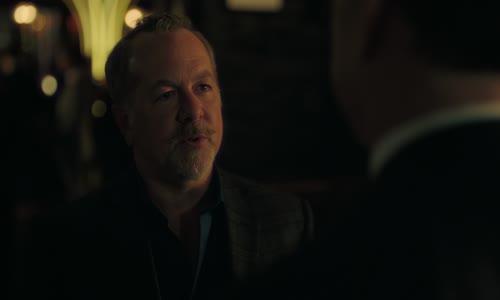 Billions S07E03 mkv