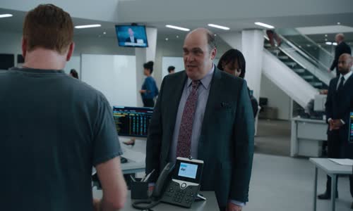 Billions S04E01 mkv