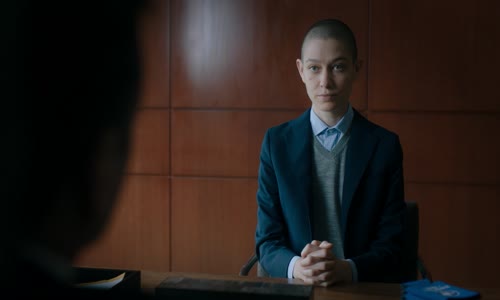 Billions S04E02 mkv