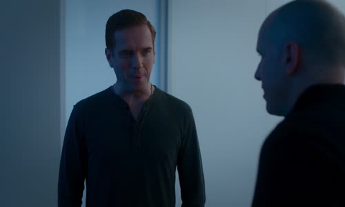 Billions S04E03 mkv