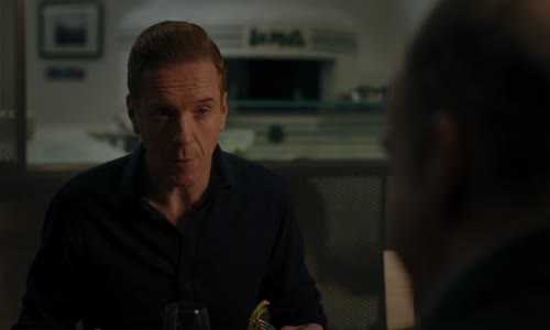 Billions S04E05 mkv