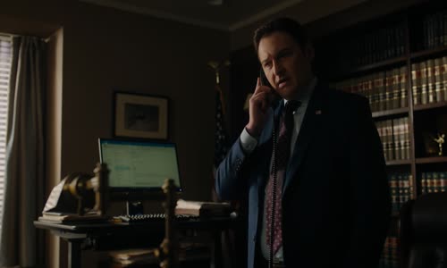 Billions S04E11 mkv