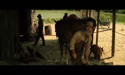 Sedm statečných (Denzel Washington-2016 Western-Dobrodružný-Akční-1080p -Bdrip ) Cz dabing avi