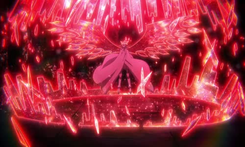 Bleach Thousand-Year Blood War S02E04 JAPANESE 720p 10bit WEBRip 2CH x265 HEVC-PSA mkv