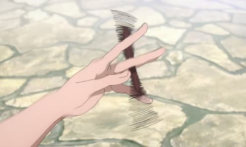 Jujutsu Kaisen S02E05 JAPANESE 720p 10bit WEBRip 2CH x265 HEVC-PSA mkv