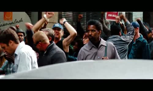Nepritel pod ochranou (Denzel Washington-2012 Akční-Krimi-Mysteriózní-Thrille r-Bdrip ) en+Cz dabing avi