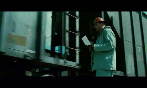 Nezastavitelný (Denzel Washington-2010 Akční-Drama-Thriller-1080p ) Cz dabing mp4