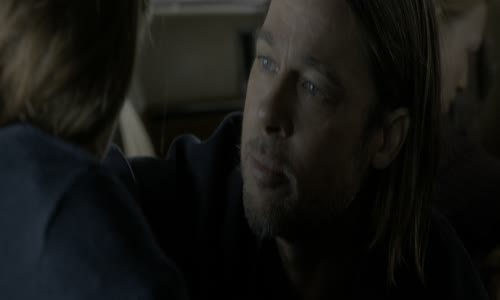 World War Z 2013 BluRay 2160p HEVC HDR (CZ-EN) mkv