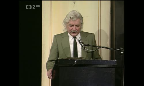 Divadlo Járy Cimrmana 02 (1967 1997 HD) Vyšetřování ztráty třídní knihy (SD) mp4