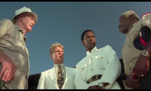Quinnův případ ( Denzel Washington, James Fox-1989 Krimi-Mysteriózní-1080p ) Cz dabing avi