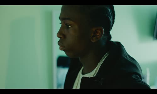 Top Boy S05E02 CZtit V OBRAZE 1080p mkv