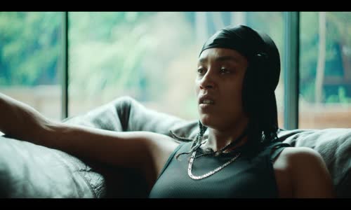 Top Boy S05E03 CZtit V OBRAZE 1080p mkv