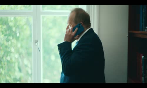 Top Boy S05E04 CZtit V OBRAZE 1080p mkv