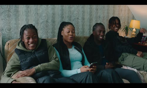Top Boy S05E05 CZtit V OBRAZE 1080p mkv
