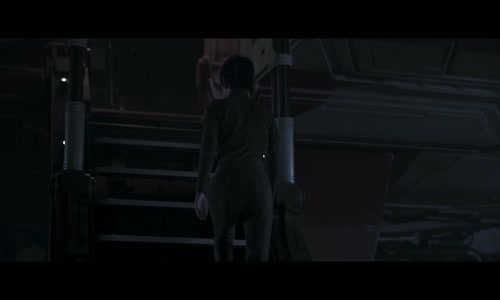 Star Wars Ahsoka S01E04 (04) (2023 Full HD) cz tit v obr Ztracení Jediové (SD) mp4