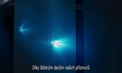 Film - Meg 2 Příkop CZ titulky Akční  Sci-Fi  Thriller  Horor avi