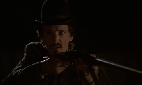 Deadwood S01E01 720p HMAX WEBRip AC3 x265 HEVC~jDM (CzAudio) mkv