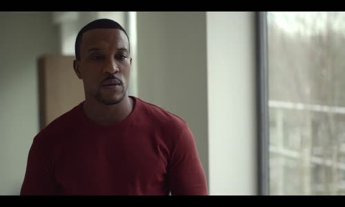 Top Boy_S02E05_15 procent mkv