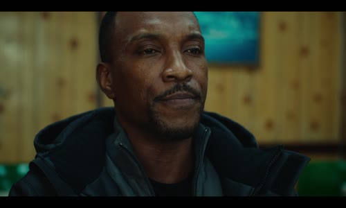 Top Boy_S02E06_Intriky mkv