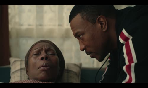 Top Boy_S02E07_Pro rodinu cokoli mkv