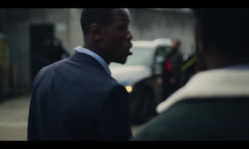 Top Boy_S02E01_Dobré mravy mkv
