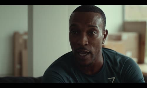 Top Boy_S02E03_Laskavost mkv