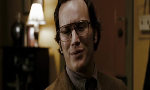 Strážci - Watchmen (2009) CZ Dabing HQ avi