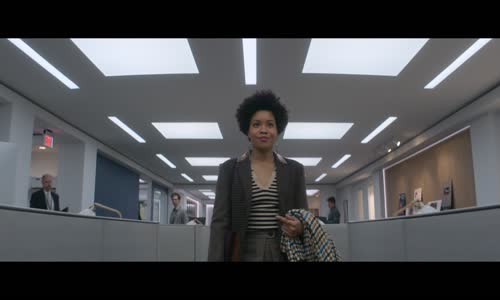 The Other Black Girl S01E04 1080p WEB h264-ETHEL mkv