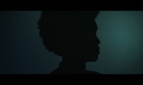 The Other Black Girl S01E05 1080p WEB h264-ETHEL mkv