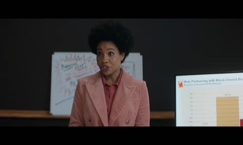 The Other Black Girl S01E07 1080p WEB h264-ETHEL mkv