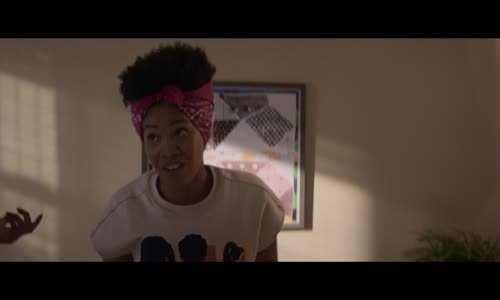 The Other Black Girl S01E08 1080p WEB h264-ETHEL mkv