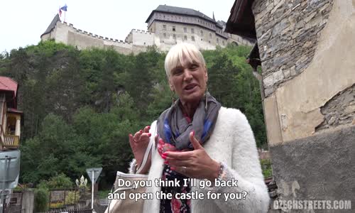 tour-guide-from-karlstejn-1920x1080 mp4