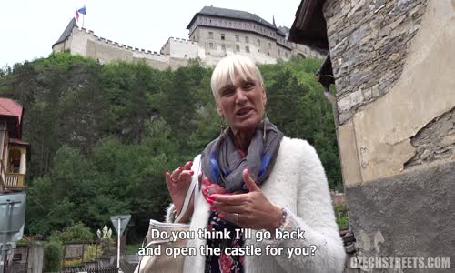 tour-guide-from-karlstejn-3840x2160 mp4