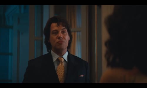 Bernard Tapie je třída S01E05 drama Francie 2023 CZ DABING mkv