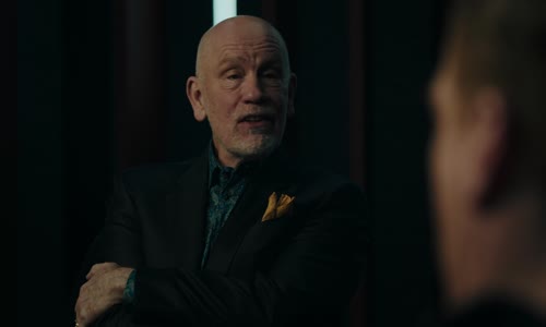 billions s07e06 1080p web h264-plzproper mkv