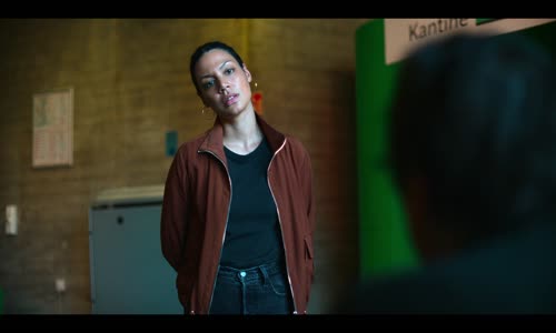 Milé dítě S01E02 - Děda, Liebes Kind (2023) Seriál, Thriller, Drama, Czech Dabing, 1080p mkv