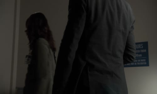 The Mentalist S06e10 Green Thumb mkv