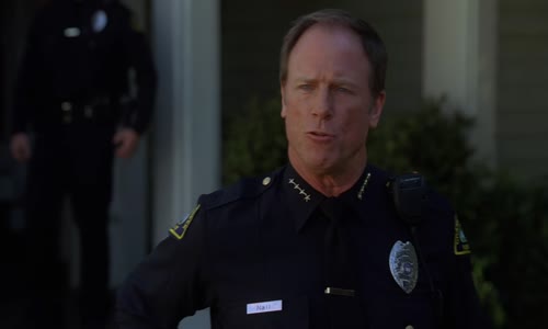 The Mentalist S03e13 Red Alert mkv