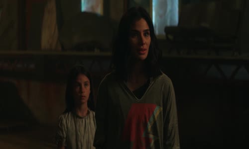 Doom Patrol S02E08 2020 CZ mkv