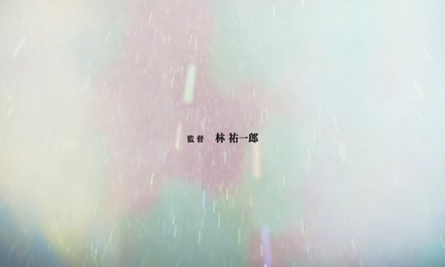 Shingeki no Kyojin (Attack on Titan) S04E05 (64) - Declaration of War [Hecky 1080p cz subs] mkv