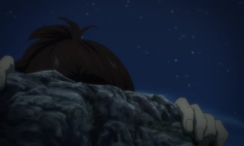 Shingeki no Kyojin (Attack on Titan) S04E09 (68) - Brave Volunteers [Hecky 1080p cz subs] mkv