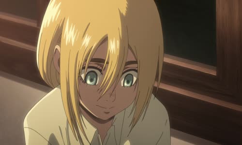 Shingeki no Kyojin (Attack on Titan) S03E03 (40) - Old Story [1080p cz subs]_Hecky mkv