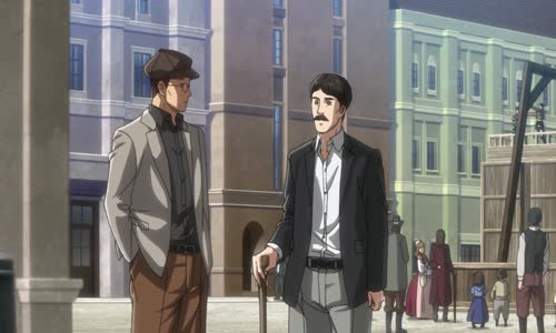 Shingeki no Kyojin (Attack on Titan) S03E05 (42) - Reply [1080p cz subs]_Hecky mkv