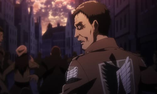 Shingeki no Kyojin (Attack on Titan) S03E06 (43) - Sin [1080p cz subs]_Hecky mkv